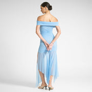 Spring And Summer New Sexy Women's Dress