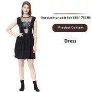 Halloween costume costumes 1111