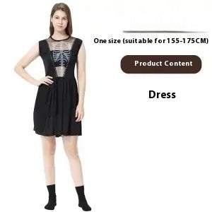 Halloween costume costumes 1111