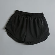 Women's Loose Mesh Quick-drying Breathable Shorts