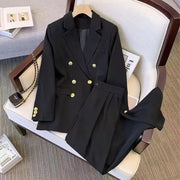 Fashion Loose Temperament High-grade Slimming Top Younger Blouse