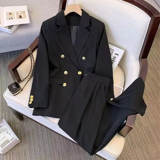 Fashion Loose Temperament High-grade Slimming Top Younger Blouse