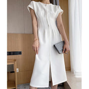 Women's dresses 1111