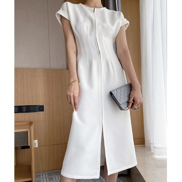 Women's dresses 1111