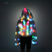 Stage lighting costumes 1111