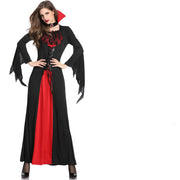 Halloween costume costumes 1111