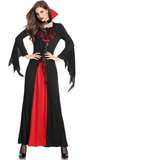 Halloween costume costumes 1111