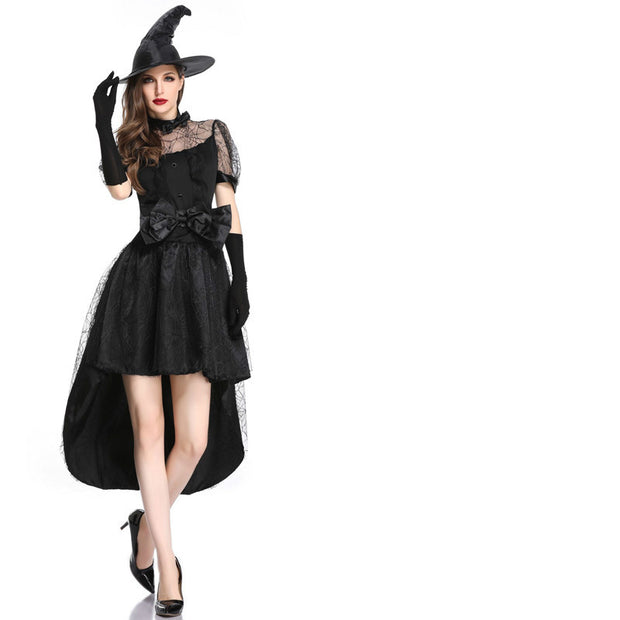 Halloween costume costumes 1111