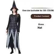 Halloween costume costumes 1111