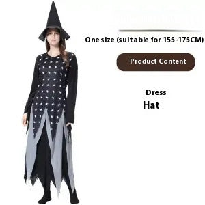 Halloween costume costumes 1111