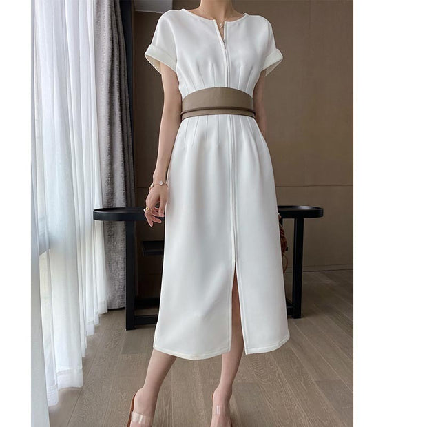 Women's dresses 1111