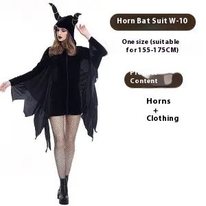 Halloween costume costumes 1111