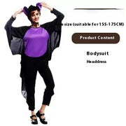 Halloween costume costumes 1111