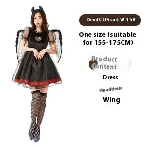 Halloween costume costumes 1111