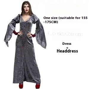 Halloween costume costumes 1111