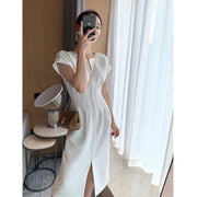 Women's dresses 1111