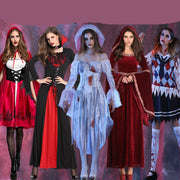 Halloween costume costumes 1111