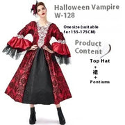 Halloween costume costumes 1111