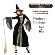 Halloween costume costumes 1111