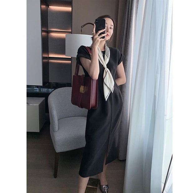 Women's dresses 1111