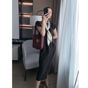 Women's dresses 1111