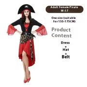 Halloween costume costumes 1111