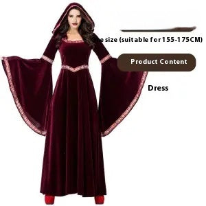 Halloween costume costumes 1111