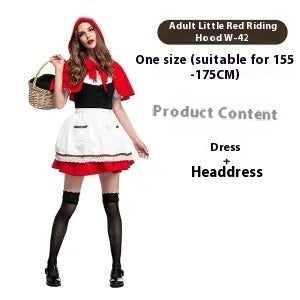 Halloween costume costumes 1111
