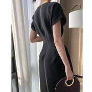 Women's dresses 1111