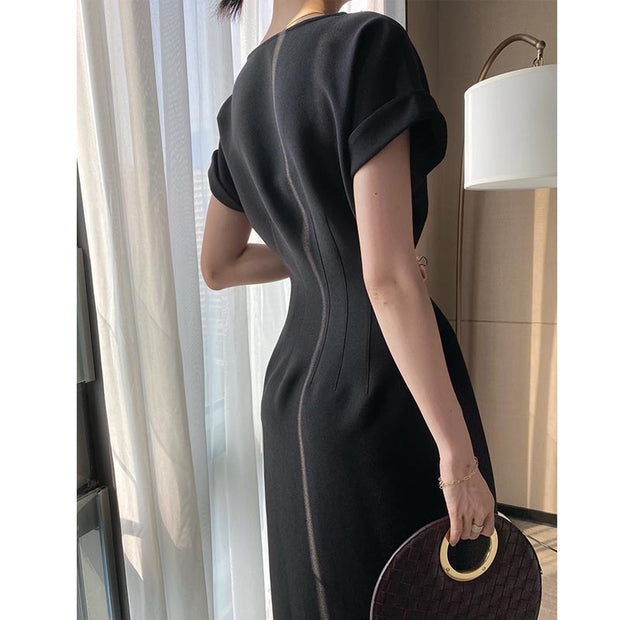 Women's dresses 1111