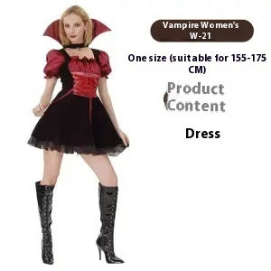 Halloween costume costumes 1111