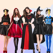 Halloween costume costumes 1111