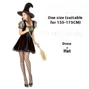 Halloween costume costumes 1111