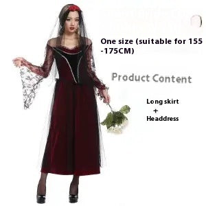 Halloween costume costumes 1111