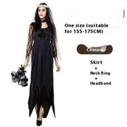 Halloween costume costumes 1111