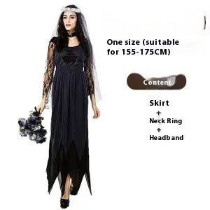 Halloween costume costumes 1111