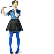 Halloween costume costumes 1111