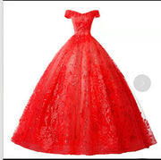 Summer New Colorful Women's Simple Costumes