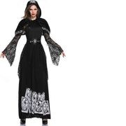 Halloween costume costumes 1111