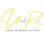 UZEBRIZ 