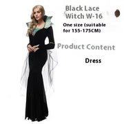Halloween costume costumes 1111