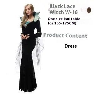 Halloween costume costumes 1111