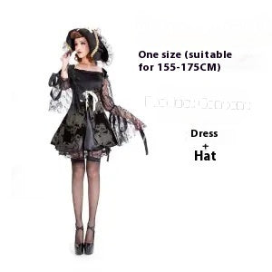 Halloween costume costumes 1111