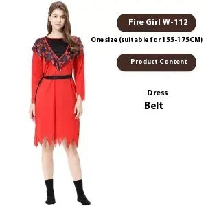 Halloween costume costumes 1111