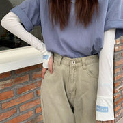 Women's Ice Sleeves