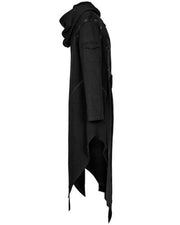 New Product Costumes European And American Halloween COS Costume Jacket 1111