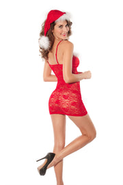 Pajama Club Performance Costumes Christmas Clothes 1111