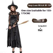 Halloween costume costumes 1111