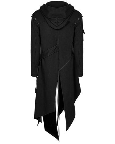 New Product Costumes European And American Halloween COS Costume Jacket 1111