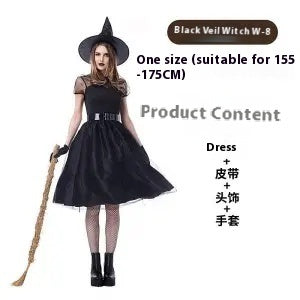 Halloween costume costumes 1111